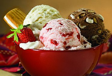 食品級司盤S-60的應用領域，不知道嗎