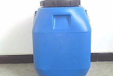 乳化劑AEO選型？江蘇廠家哪家強