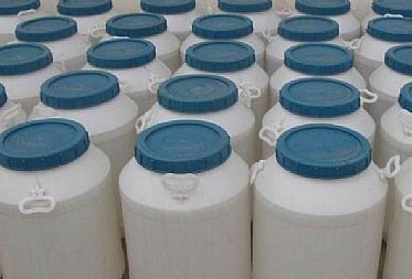 有機硅消泡劑的性能及應用優勢，了解嗎